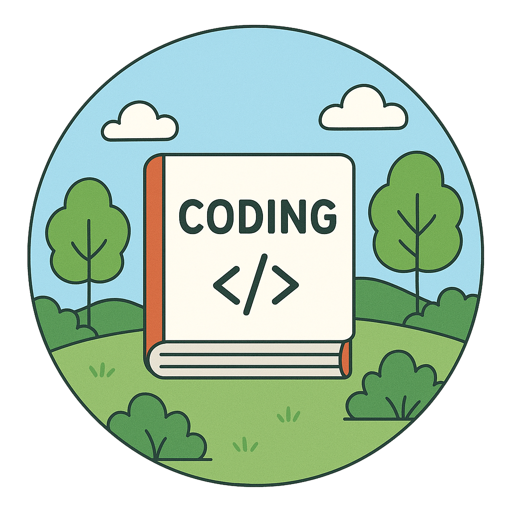 Coding